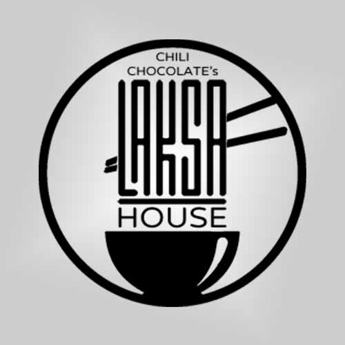 laksa-house.ch | Tom Kha soup